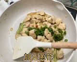蔥燒雞胸肉🥩的食譜步驟6照片