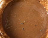 Foto del paso 3 de la receta: Budín de banana y chocolate 🍌🍫