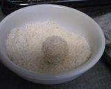 Foto del paso 3 de la receta: Dulce de limón y coco
