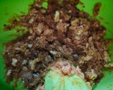Foto langkah ke 1 dari resep Tarajju.