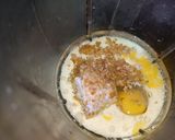 صورة لخطوة 2 من وصفة تورتة الجيلي