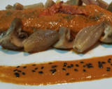Foto del paso 11 de la receta: Salsa española