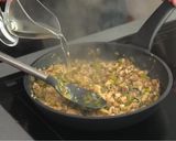 Foto del paso 5 de la receta: Pastillas de caldo de pollo