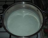Rizskók' recept fázis 2 fotója