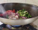 ডাল মাখানি (Dal Makhani Receipe in Bengali) রেসিপির ধাপ 3 ছবি