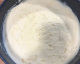 Foto del paso 2 de la receta: Tarta de limón sin gluten con Thermomix