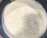 Foto del paso 2 de la receta: Tarta de limón sin gluten con Thermomix