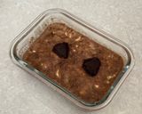 Foto langkah ke 4 dari resep Brownies simpel.