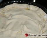 Zucchini and cheese pie with homemade filo recipe step 12 photo