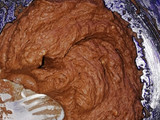 Tarta de la abuela