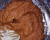 Foto del paso 1 de la receta: Tarta de la abuela