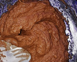 Foto del paso 1 de la receta: Tarta de la abuela