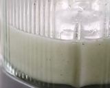 A picture of step 13 of Quick Aam panna recipe.