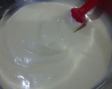 Foto del paso 22 de la receta: Tiramisú 🥧