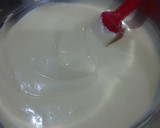 Foto del paso 22 de la receta: Tiramisú 🥧