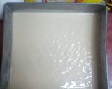 Foto langkah ke 3 dari resep Nuget Tahu.
