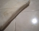 Foto del paso 7 de la receta: Masa hojaldre