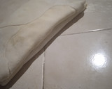 Foto del paso 7 de la receta: Masa hojaldre