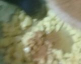 Foto del paso 4 de la receta: Tarta de manzana