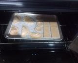 Foto del paso 6 de la receta: Formas de hojaldre