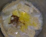 Foto langkah ke 3 dari resep Tempe tahu bacem.