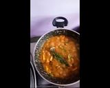 कढ़ाई पनीर(Kadhai paneer recipe in Hindi) रेसिपी चरण 8 फोटो