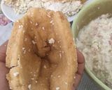 Foto langkah ke 8 dari resep Tahu walik.