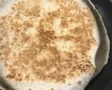 Φωτογραφία βήματος 19 της συνταγής Quesadillas με κοτόπουλο 🇲🇽