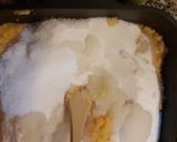 Foto del paso 3 de la receta: Dulce y Jalea de Membrillo