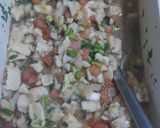 Foto del paso 7 de la receta: Ceviche de pescado