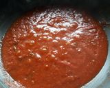 पावभाजी (Pav Bhaji Recipe In Marathi) रेसिपी स्टेप 3 फोटो