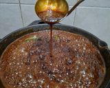 Foto langkah ke 4 dari resep Sirup Gula.