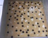 Foto langkah ke 3 dari resep Bolu pisang tanpa mixer.