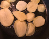 Foto del paso 3 de la receta: Pastel de verduras de la huerta🧑🏼‍🌾 con huevo 🥚