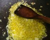 Foto langkah ke 2 dari resep Macaroni schotel yummy..