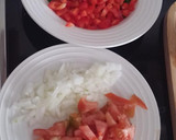 Foto del paso 1 de la receta: Arroz  a lo marivans