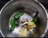 Bhel poori ரெசிபி ஸ்டேப் 4 புகைப்படம்