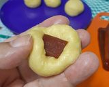 Foto do passo 3 de Pão Húngaro