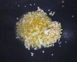 Foto langkah ke 2 dari resep Mac & Cheesee.