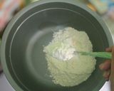 Foto langkah ke 1 dari resep Tahu koloke.