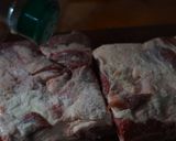 Foto del paso 2 de la receta: Asado al Horno
