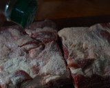 Foto del paso 2 de la receta: Asado al Horno