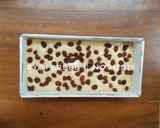 Foto langkah ke 5 dari resep Bolu Pisang Vegan (eggless dairyfree).