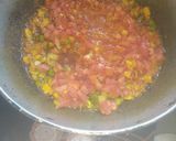 ઓળો રોટલો(Ola Rotla in Gujarati) રેસીપી સ્ટેપ1ફોટો