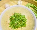 Foto langkah ke 4 dari resep 18. Karedok Kacang Panjang.