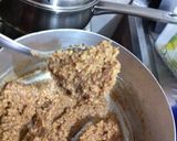 Foto do passo 1 de Brigadeiro de amendoim