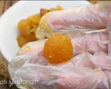 Foto langkah ke 4 dari resep Selai Nanas Homemade.