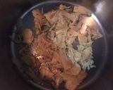 暖呼呼薑母鴨補湯鍋的食譜步驟4照片