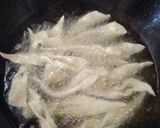 Foto langkah ke 4 dari resep CumiCumi / Stick Bawang.