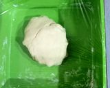 Foto langkah ke 3 dari resep Kulit dimsum.